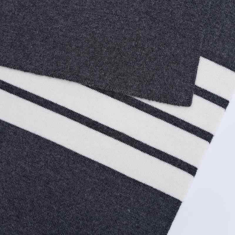 2025 Four-bar men's and women's