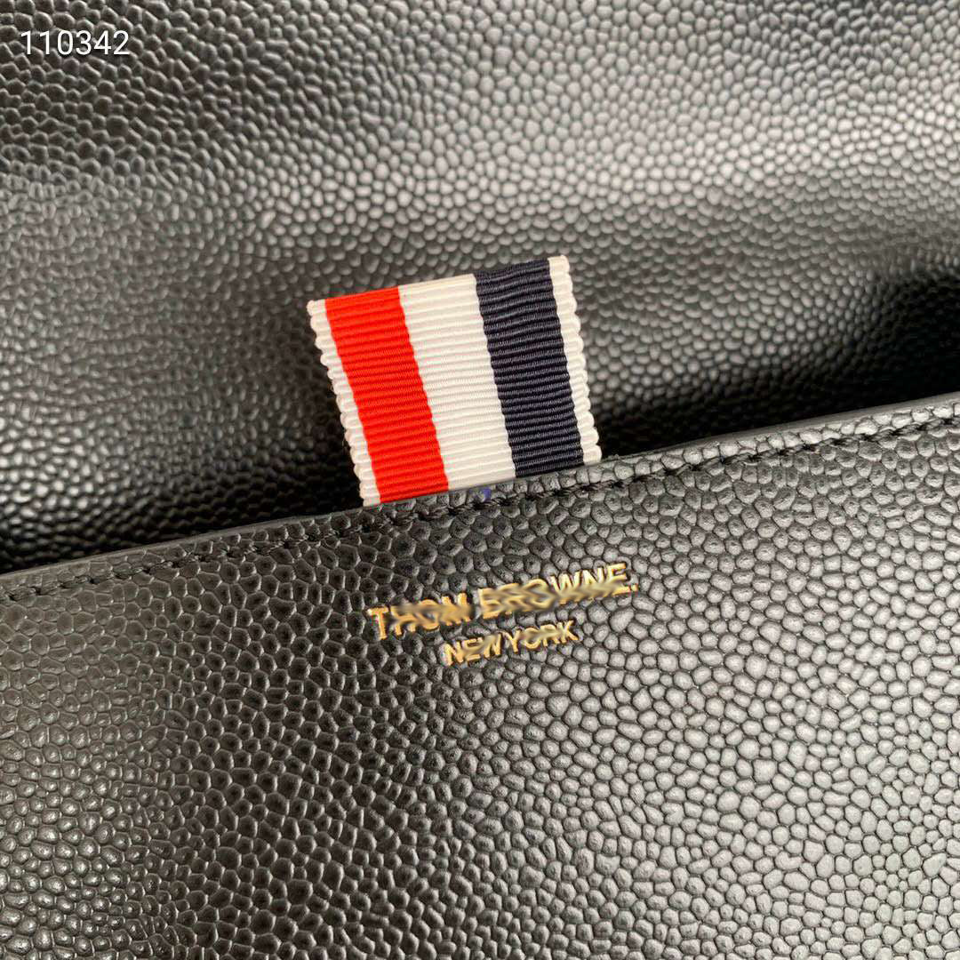 2025 Top-grade genuine leather shoulder bag