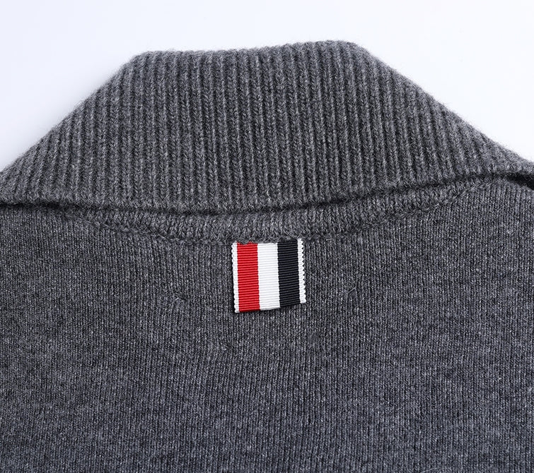 2025ss wool work jacket