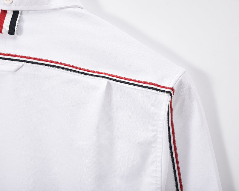 2025 Business shirts