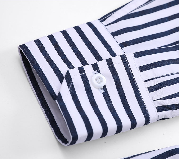 2025 Business shirts