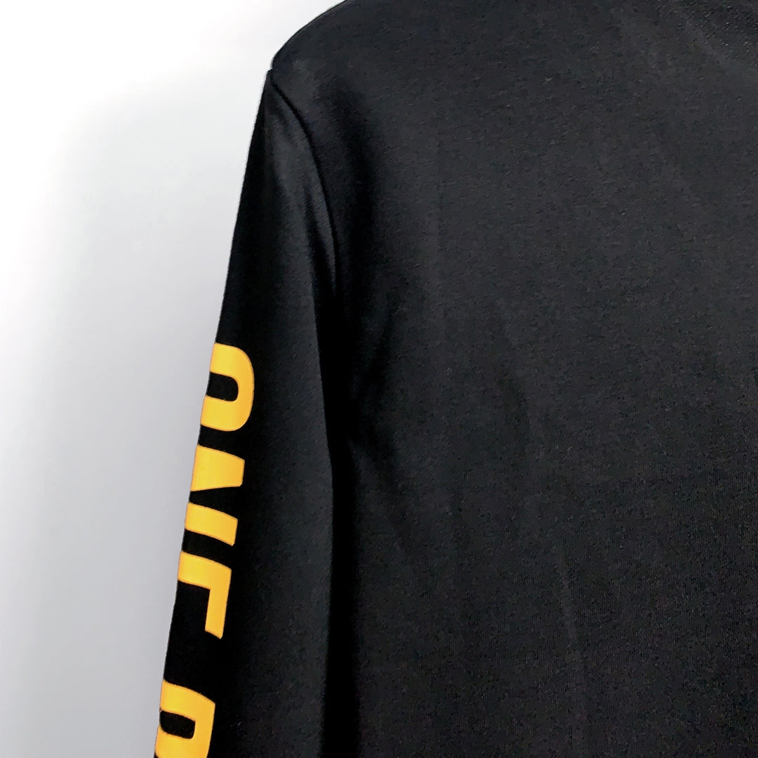 DSQ2 Sweatshirt Logo