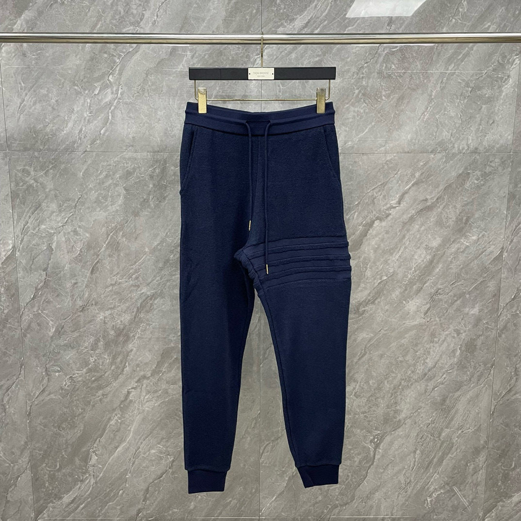 2025ss Cotton hoodie