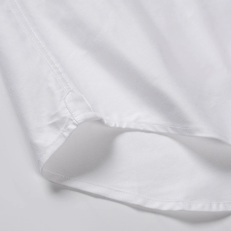 2025 Business shirts