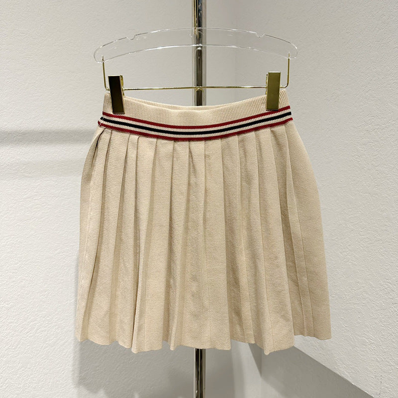 2025 Suspender dress