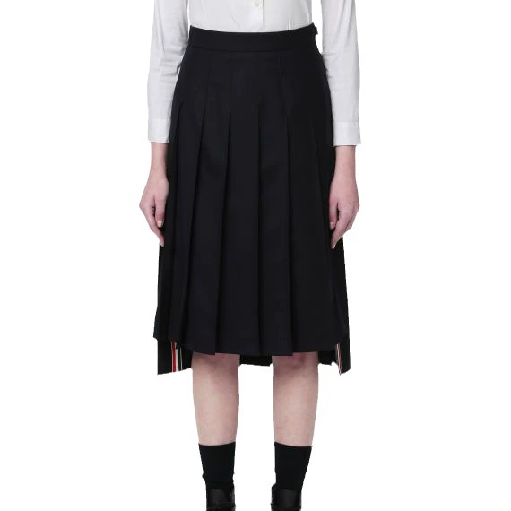 2025SS Women's Long skirt