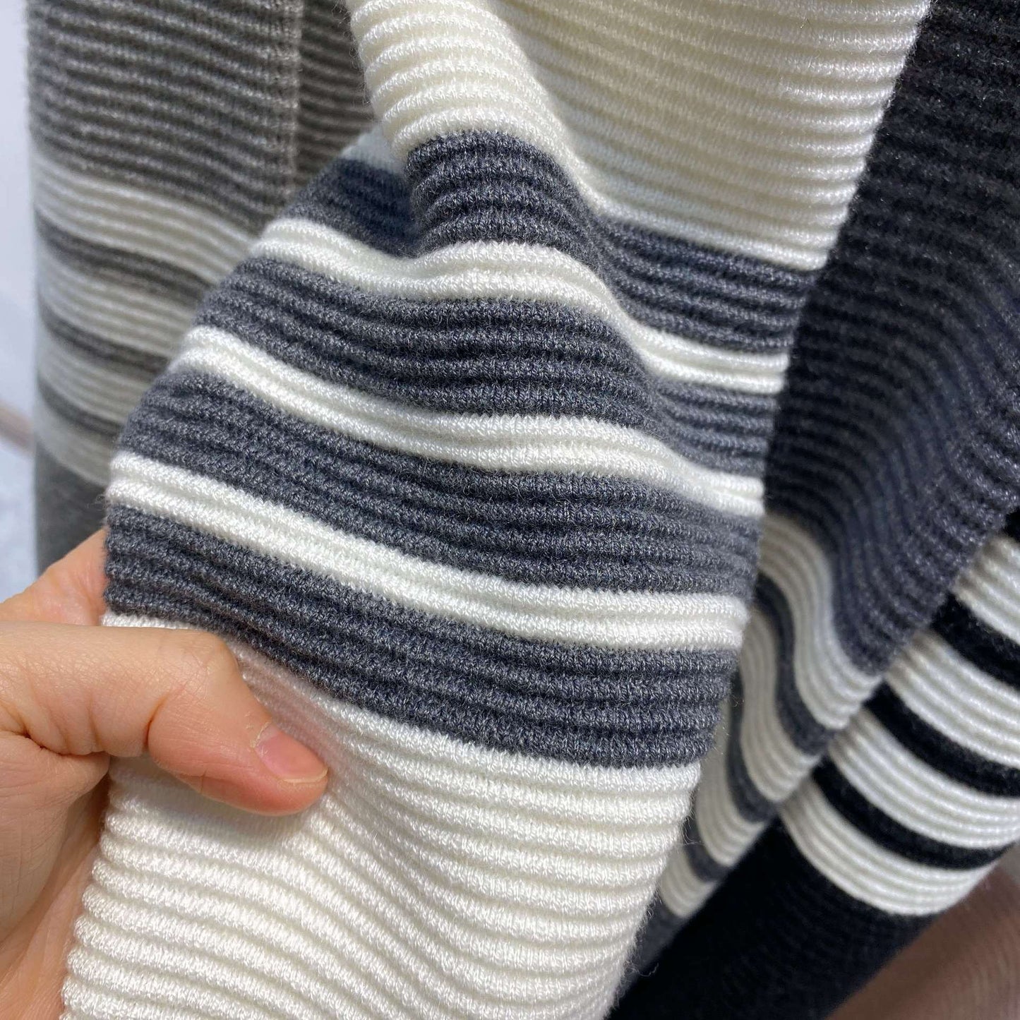 2025 Casual sports suit