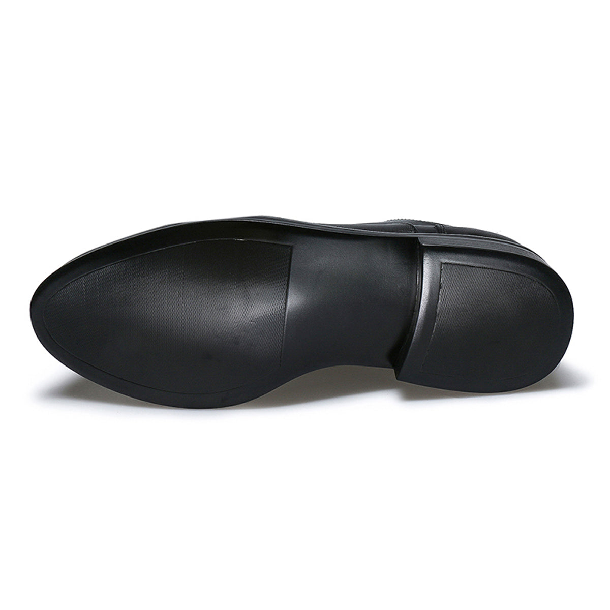 2025 Top leather Shoe