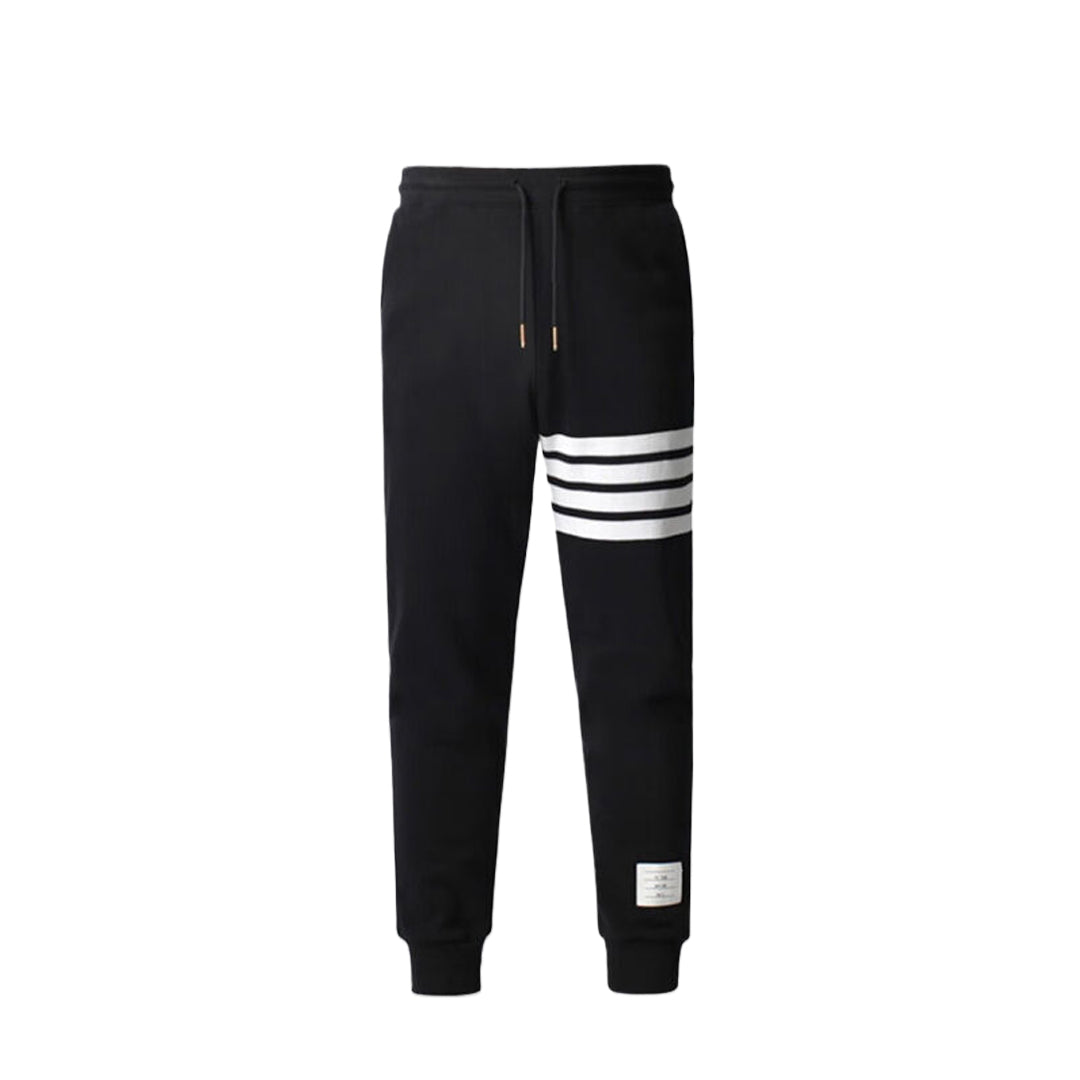 Men's Sports Pants