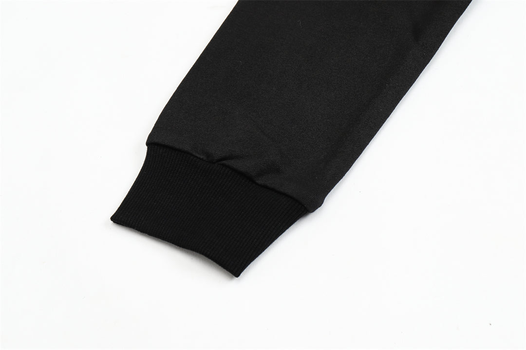 PHILIP Hoodie Dollar