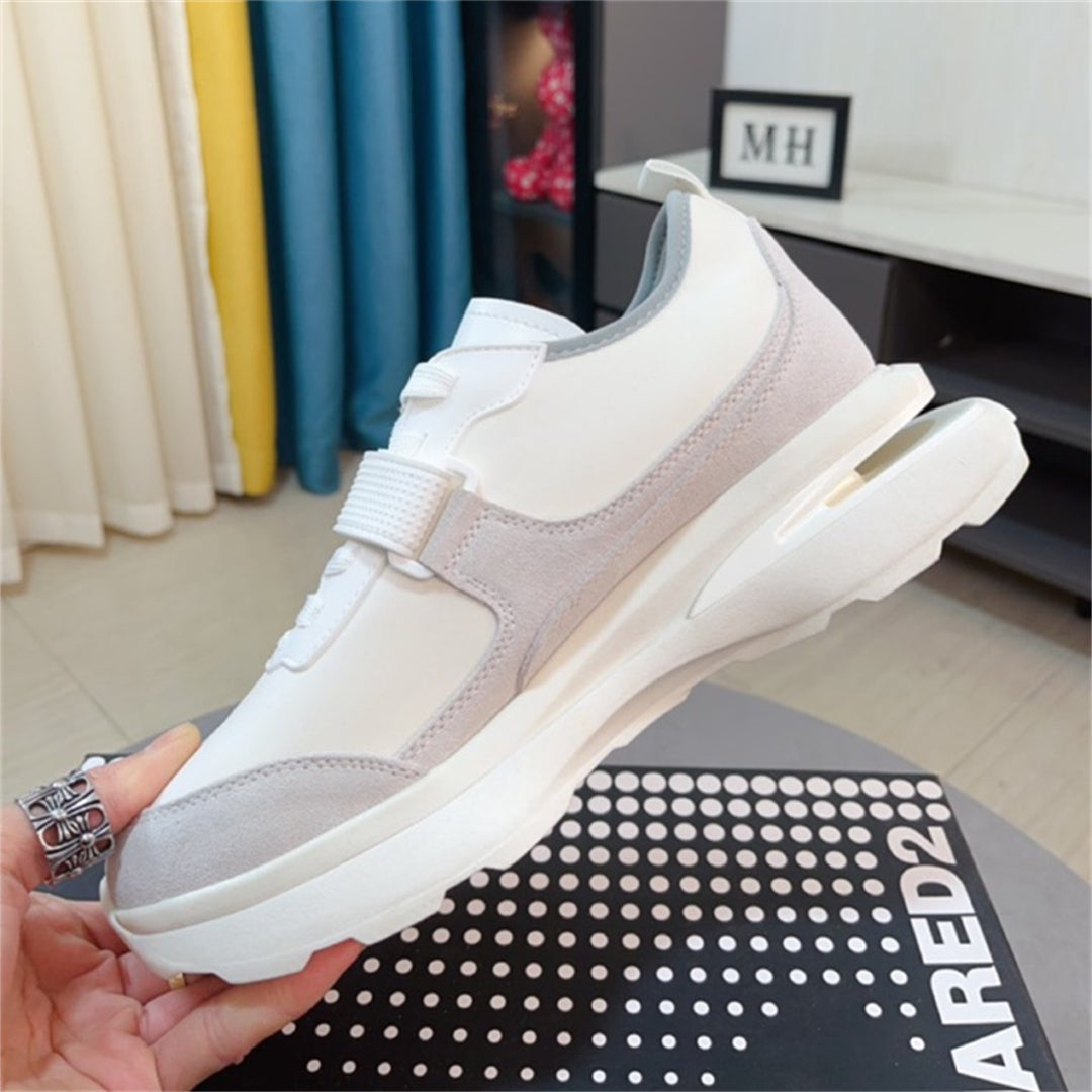 DSQ2 Sneaker