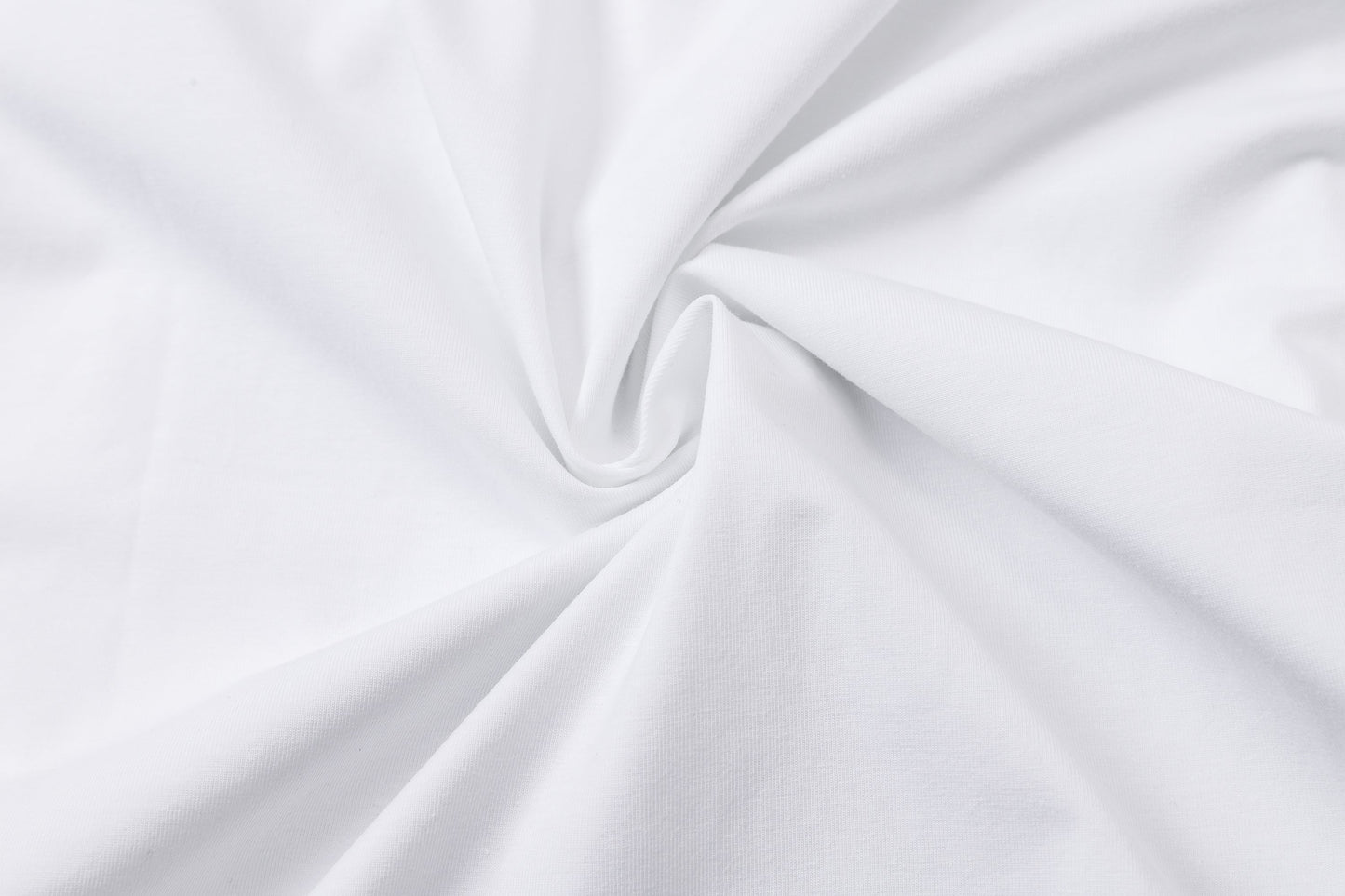 Philip T-shirt Crystal Panda