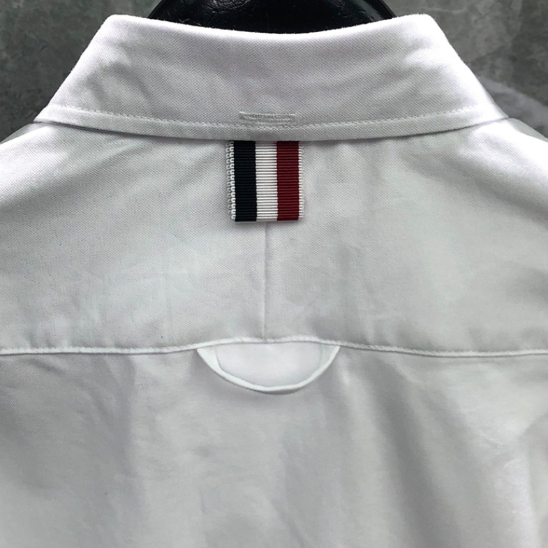 2025 Snake Year Limited Shirt