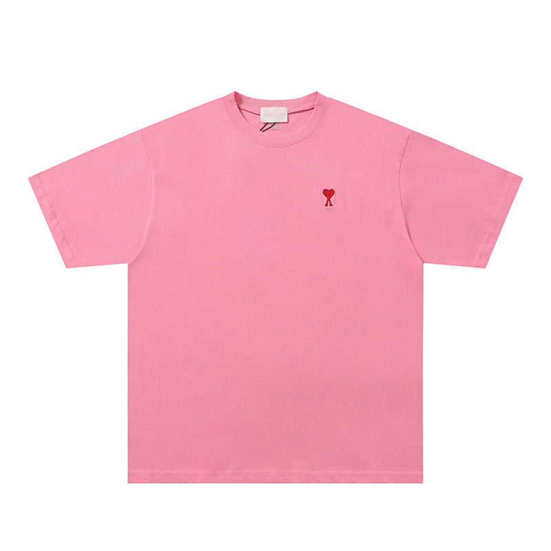 Ami Casual T-shirt