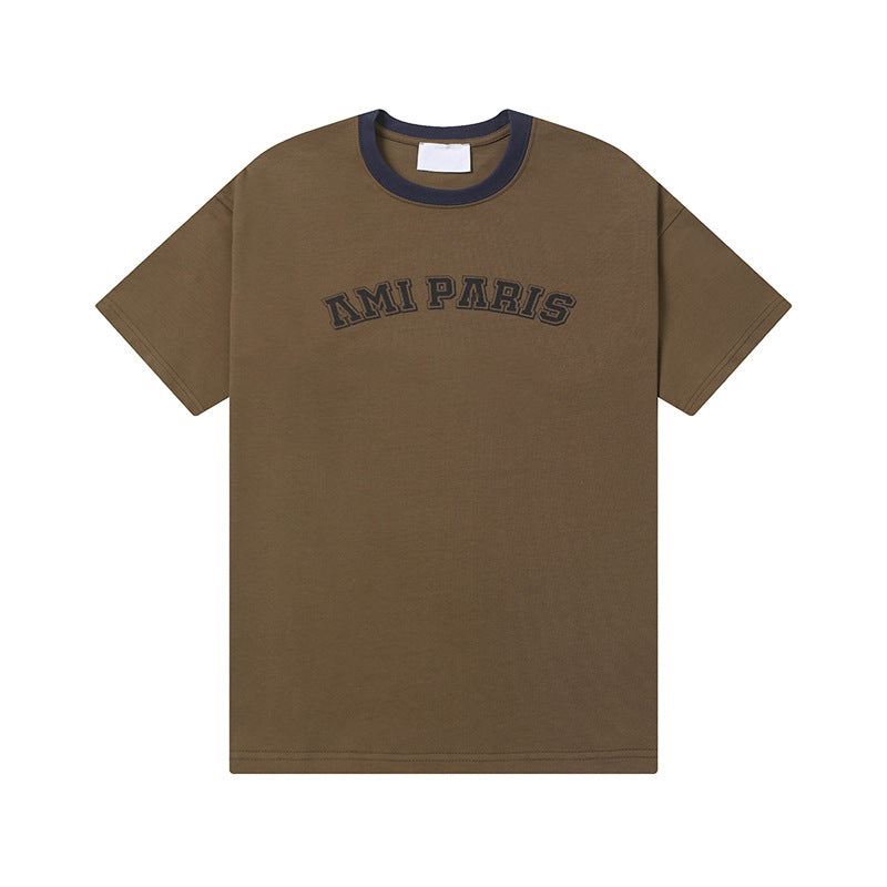 Ami Casual T-shirt