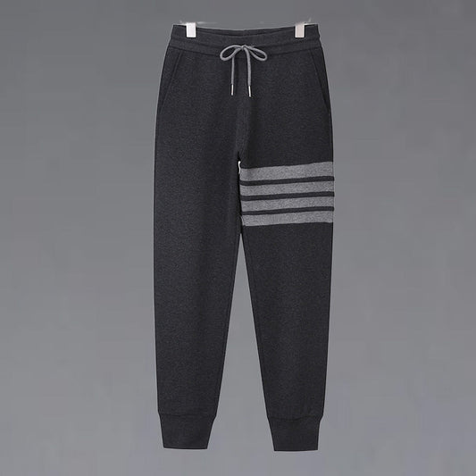 Casual sweatpants