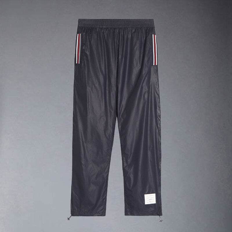 2025ss Quick-drying casual pants