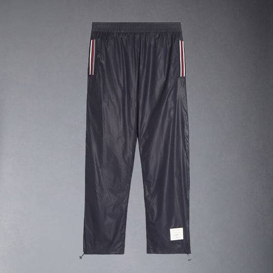 2025ss Quick-drying casual pants