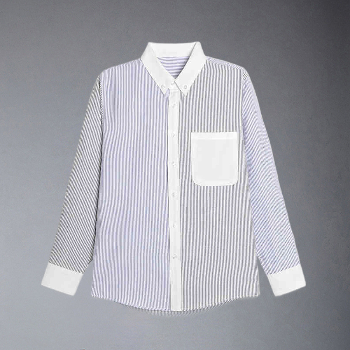 2025  Business shirts