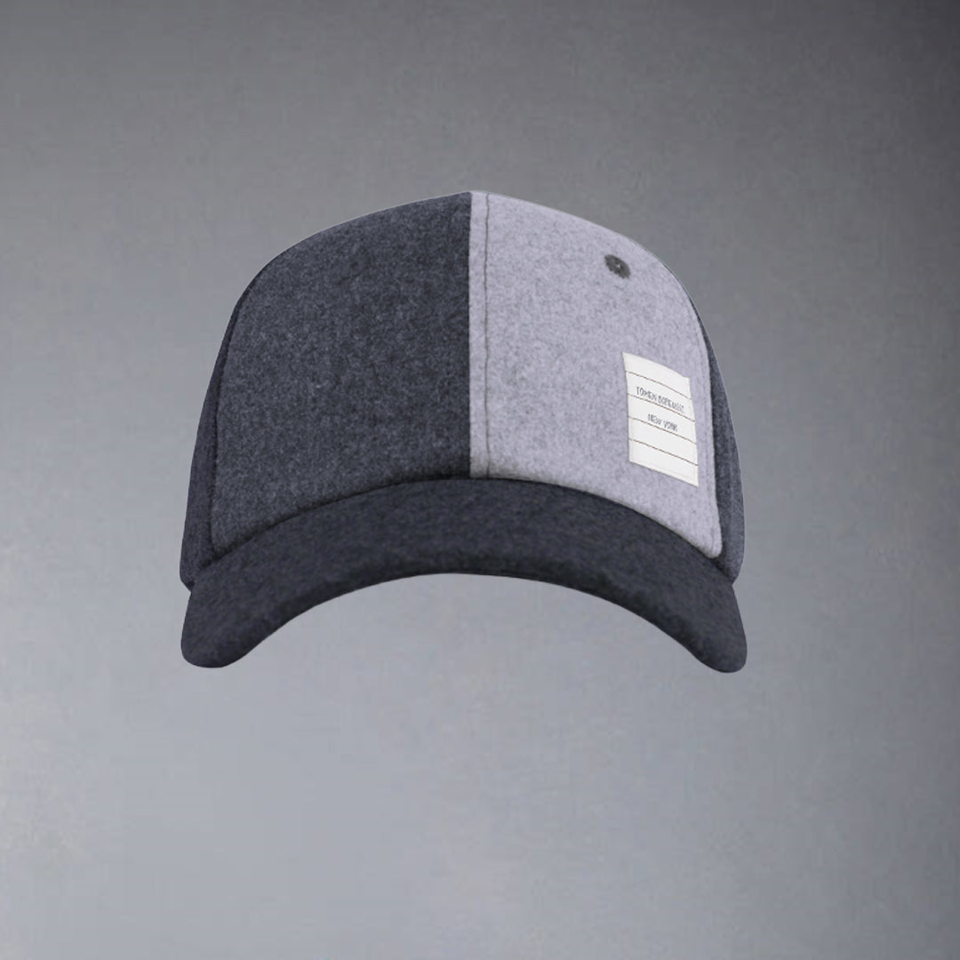 2025 Baseball caps for men and women