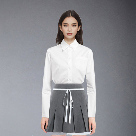 2025 Short Women's Skirt