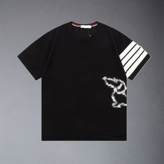 2025  Cotton T-shirt