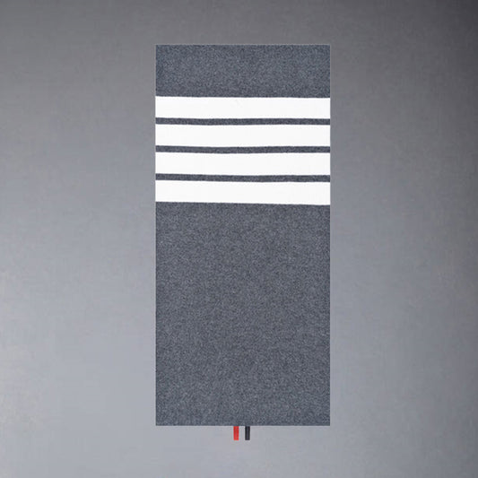 2025  Four-bar men's and women's