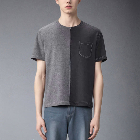 2025  Cotton T-shirt