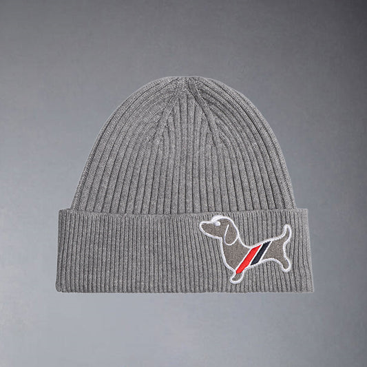 2025 Knitted hats for men and women