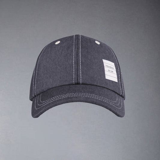 2025 Men's and women's caps