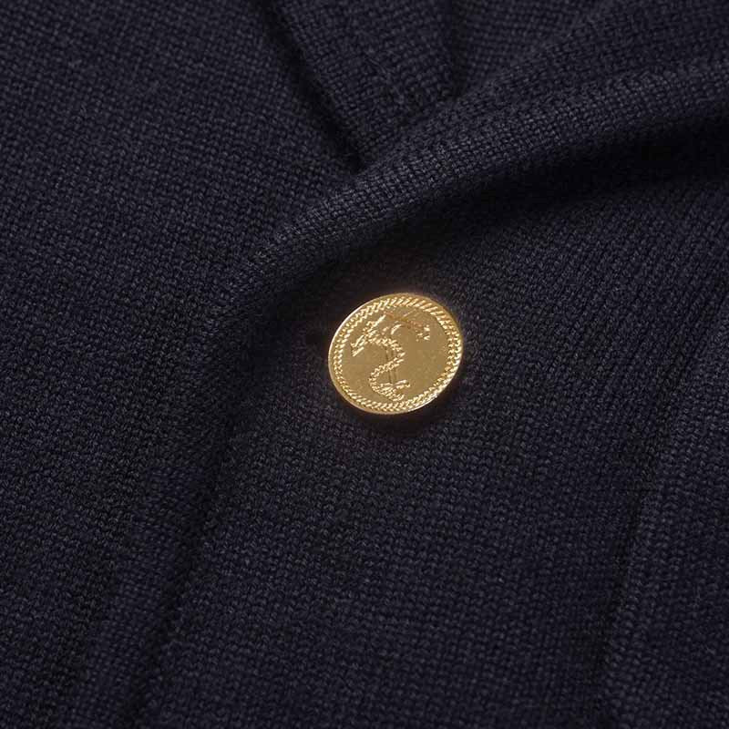 2025SS   Single Breasted coat