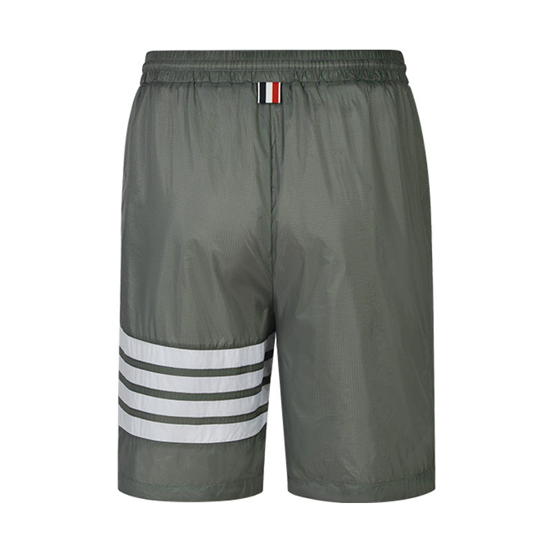 2025 Sports shorts