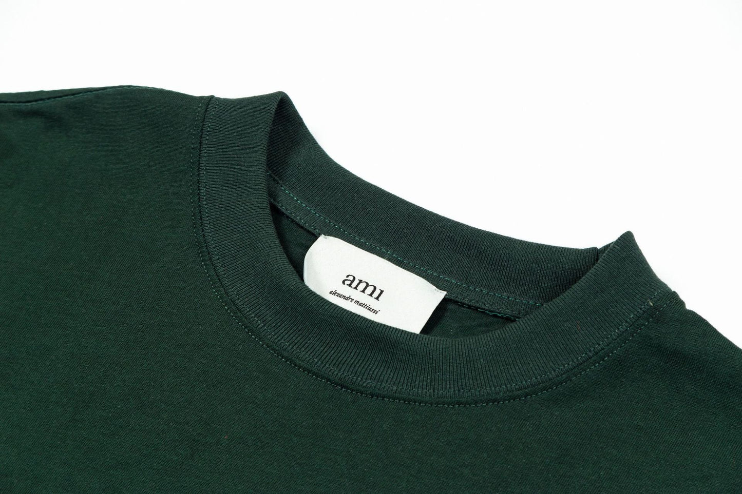 Ami Casual T-shirt