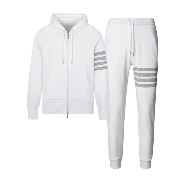 2025 Waffle Couple Set