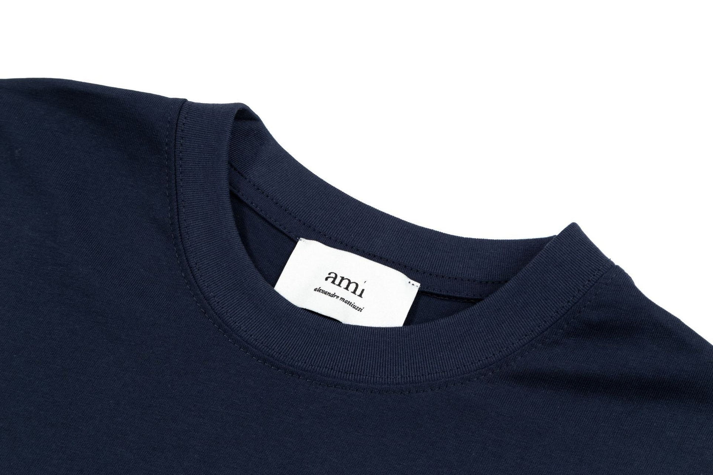 Ami Casual T-shirt