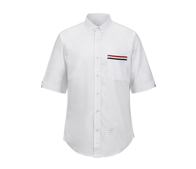 2025 Business shirts