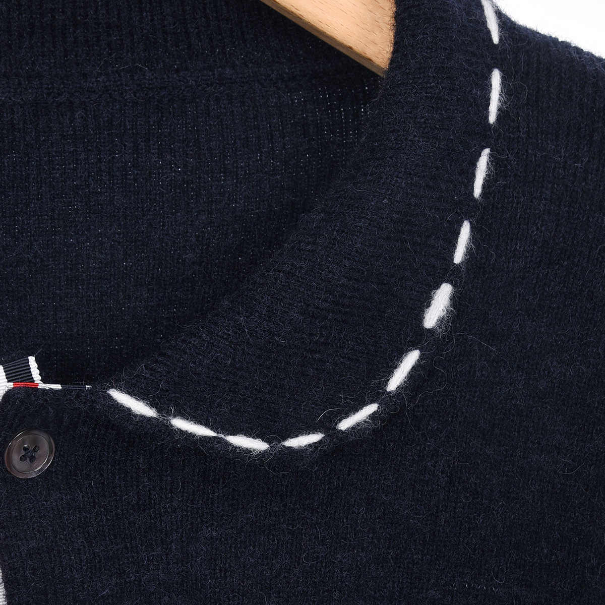 2025  knitted sweaters