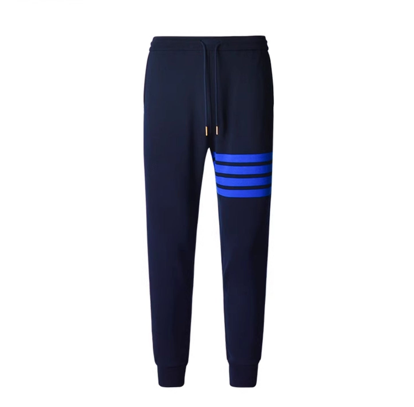 2025  Casual sweatpants