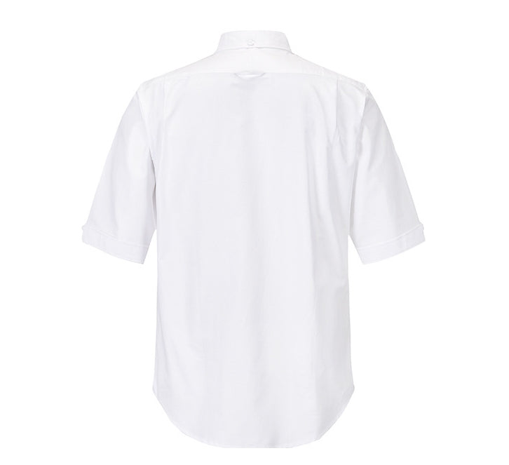 2025 Business shirts