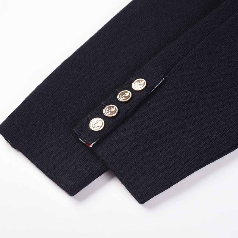 2025SS   Single Breasted coat