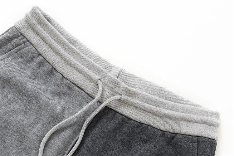 2025 Men's Sports Pants