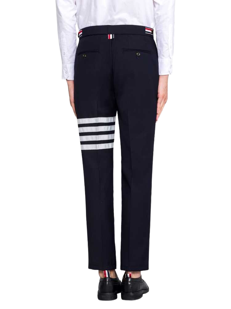 2025SS Casual trousers