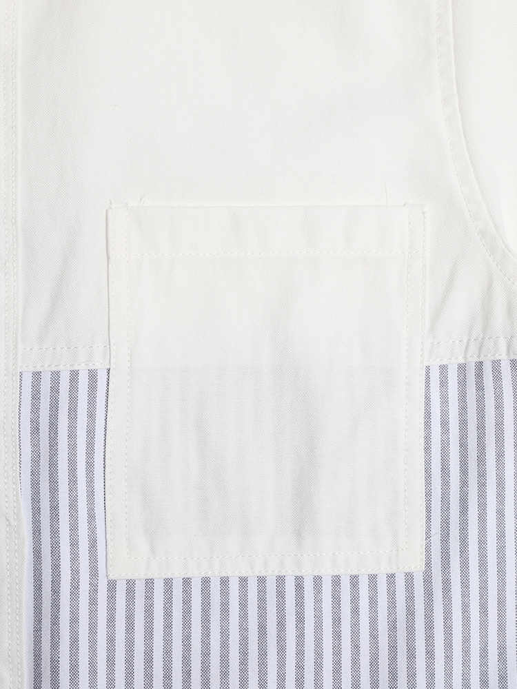 2025 Business shirts