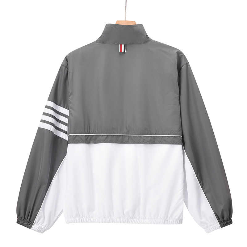 2025  Couple sportswear