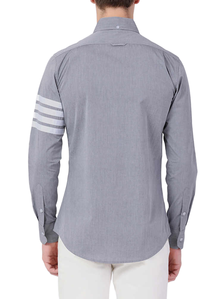 2025 Business shirts