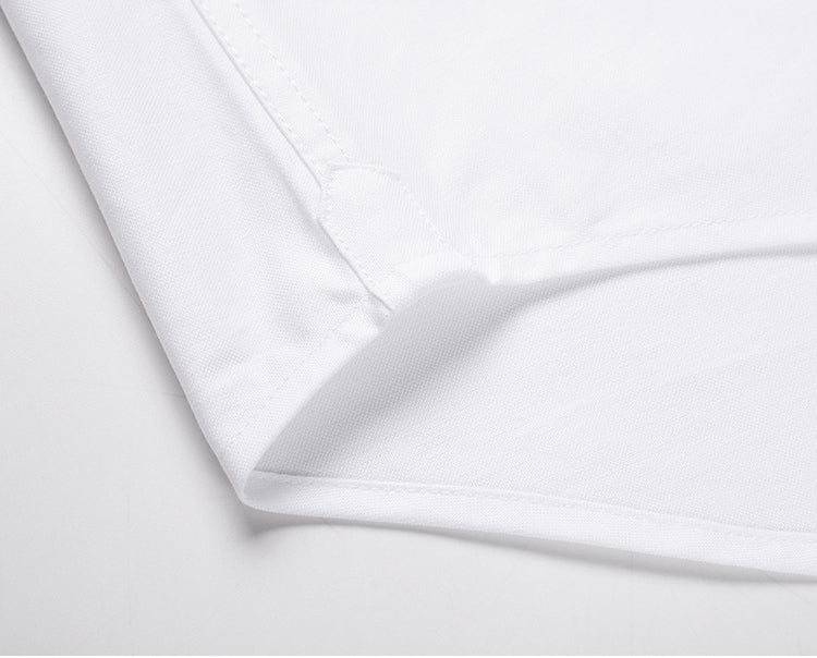 2025 Business shirts