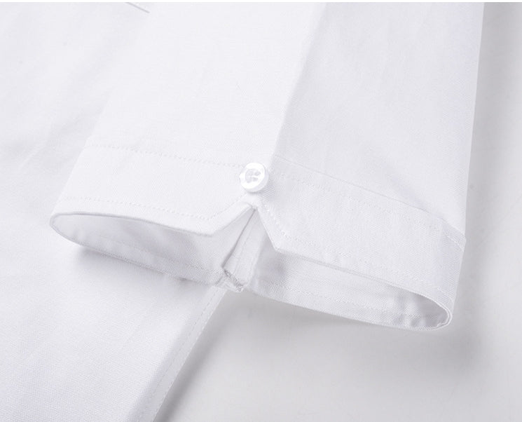 2025 Business shirts