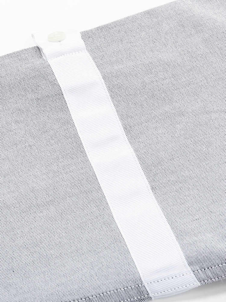 Casual business shirt