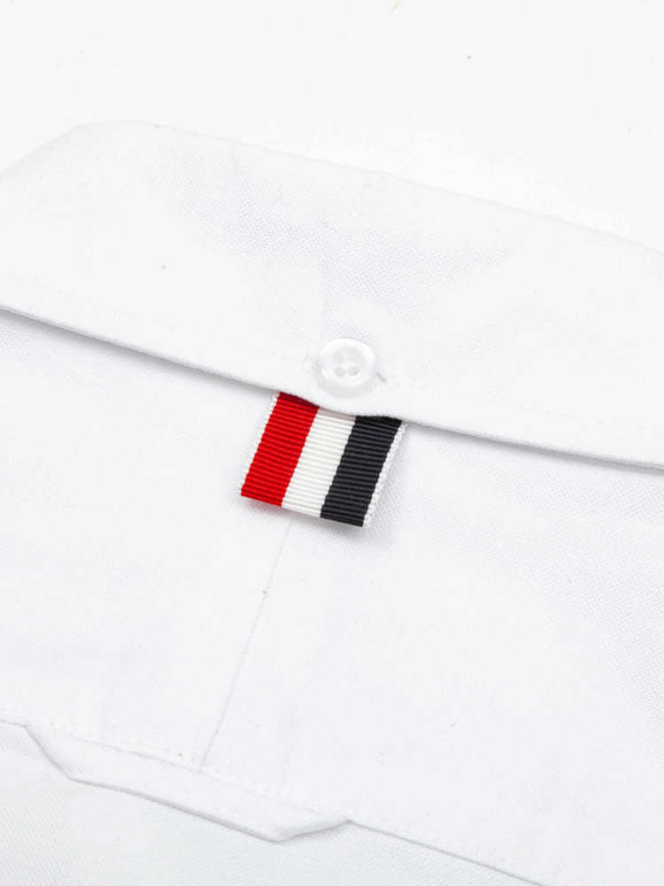 2025 Business shirts