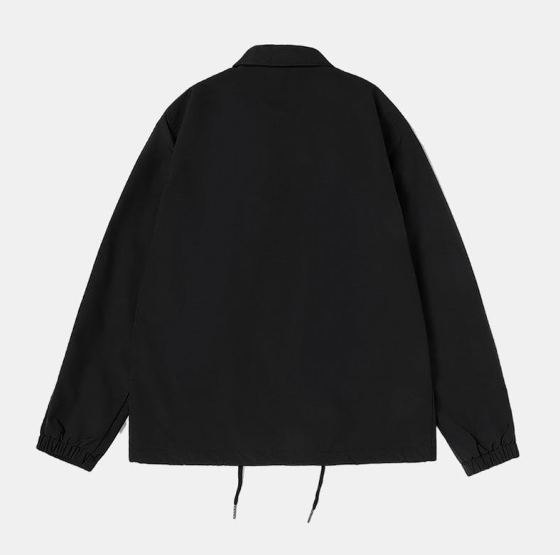 Ami Loose jacket